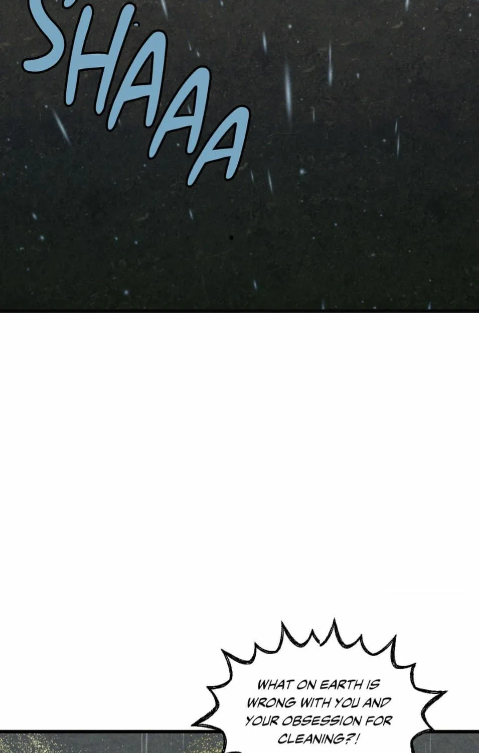Swallow You Whole Chapter 10 page 71 - 