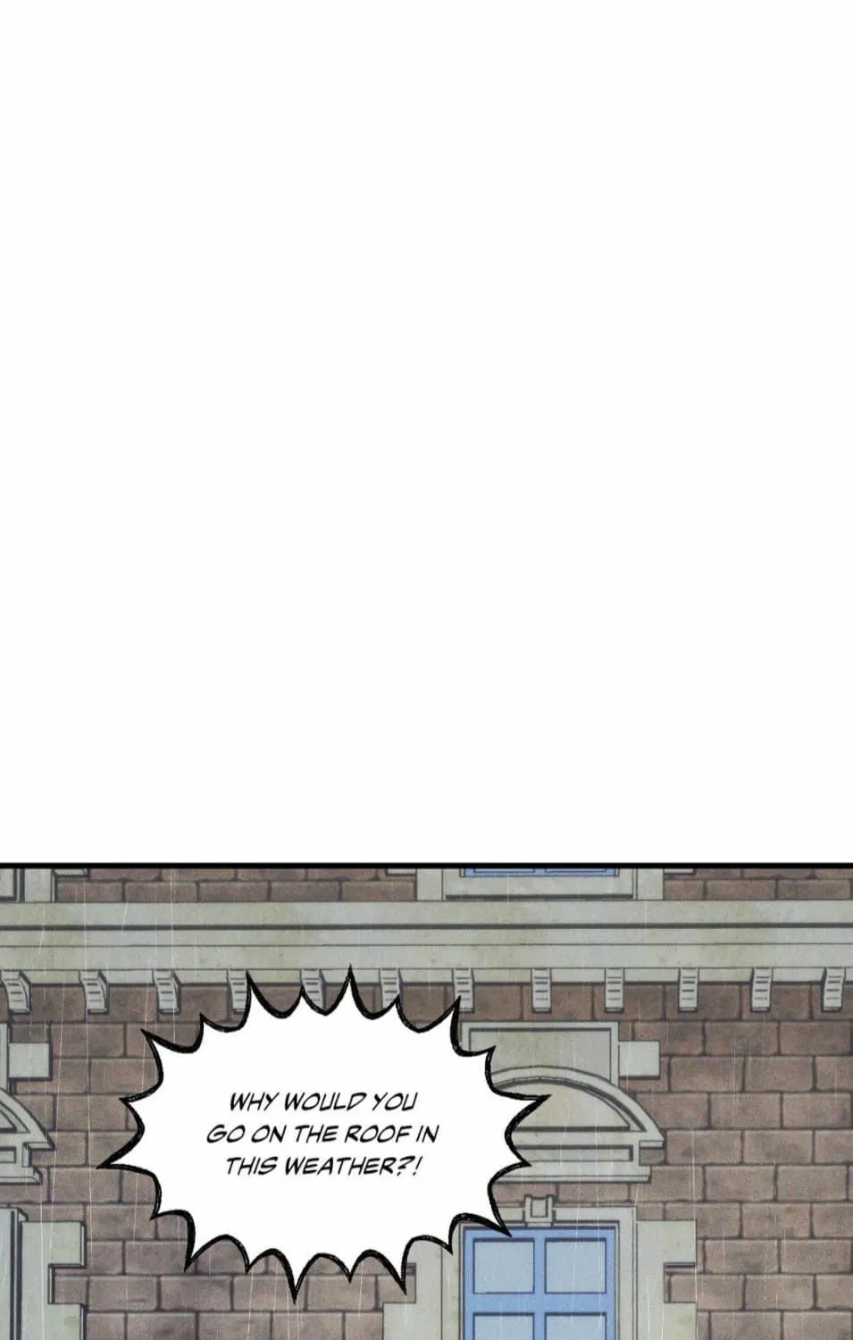 Swallow You Whole Chapter 10 page 73 - 