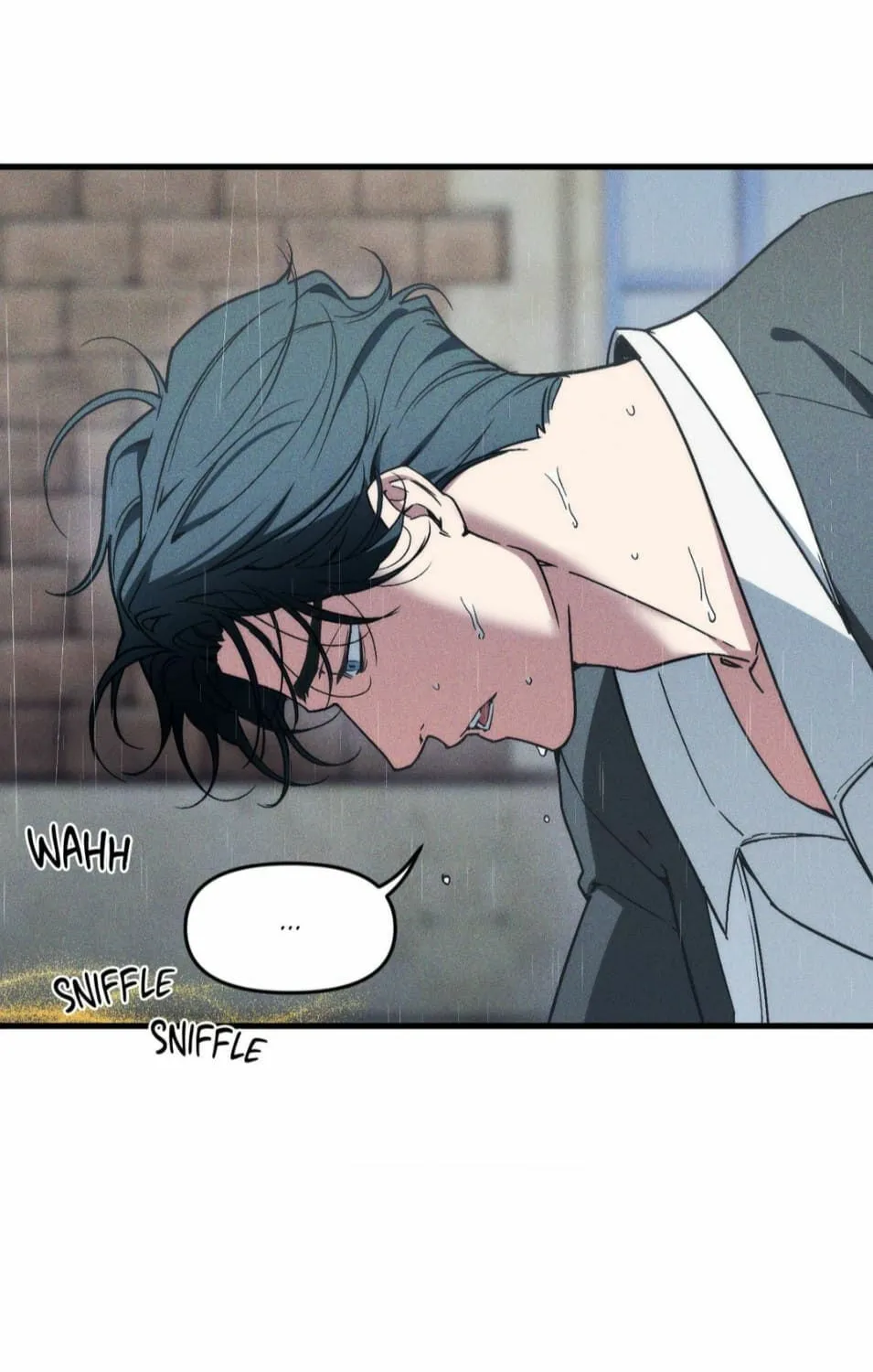 Swallow You Whole Chapter 10 page 76 - 