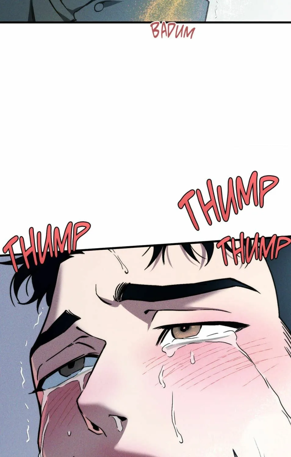 Swallow You Whole Chapter 10 page 81 - 