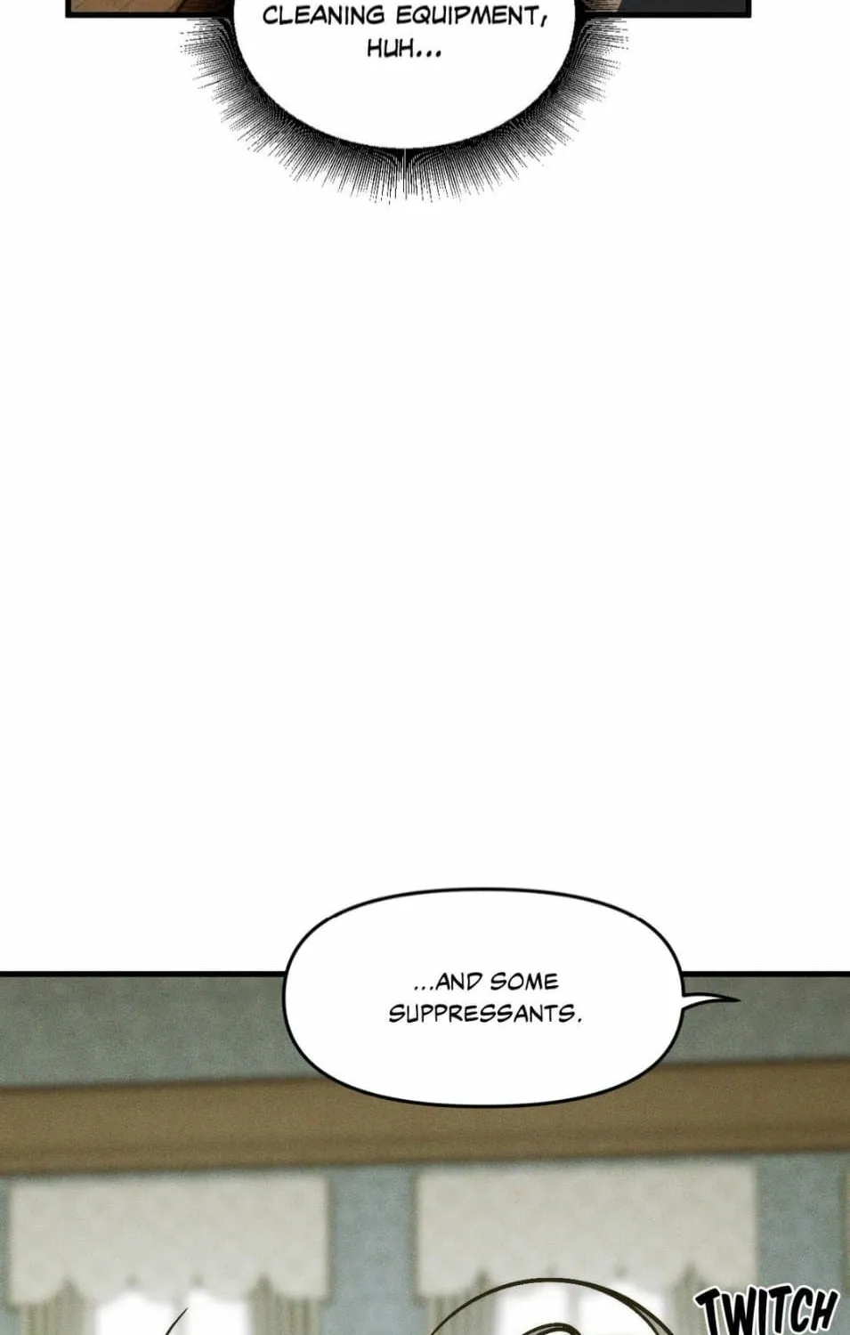 Swallow You Whole Chapter 10 page 10 - 