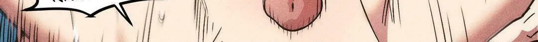 Swallow You Whole Chapter 11 page 104 - 