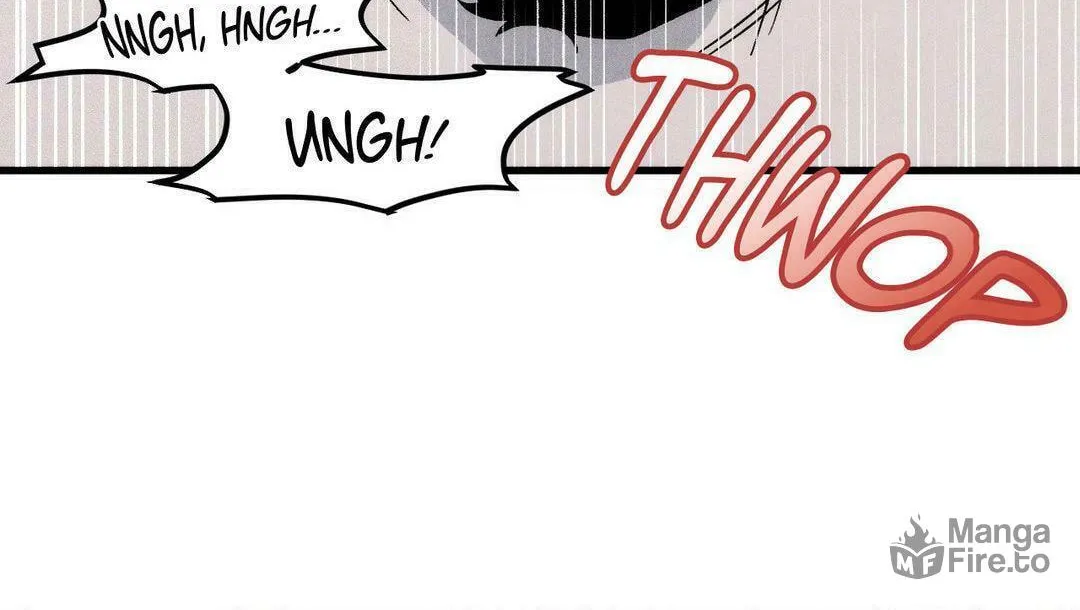 Swallow You Whole Chapter 11 page 106 - 