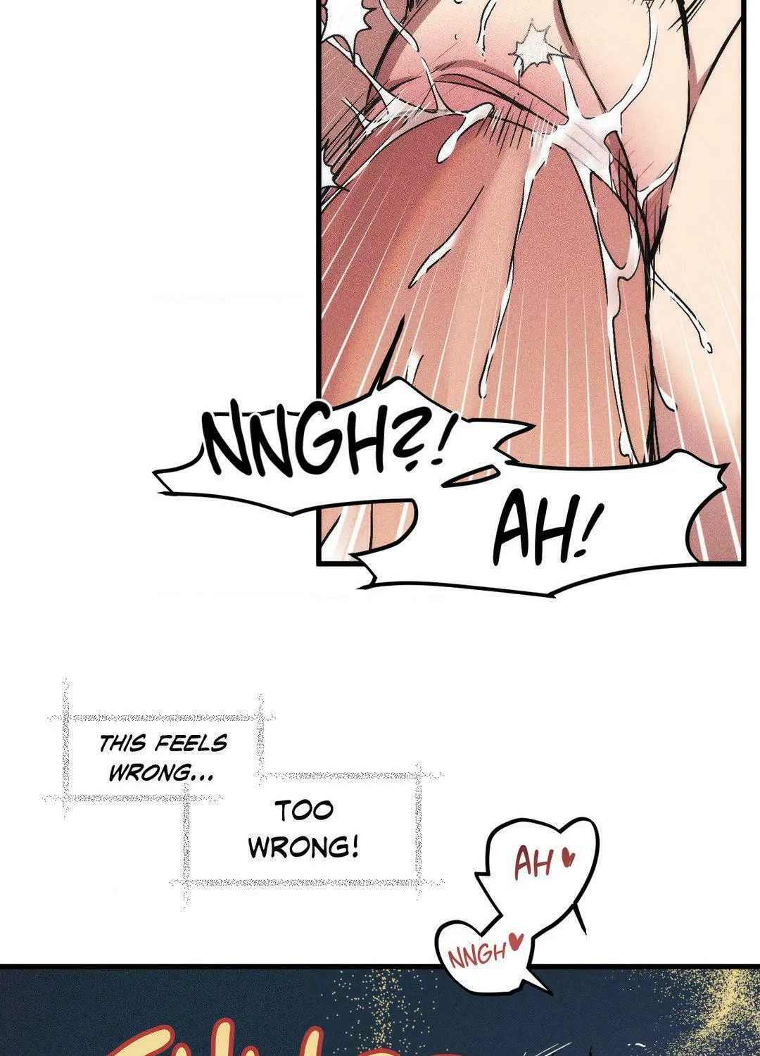 Swallow You Whole Chapter 11 page 109 - 