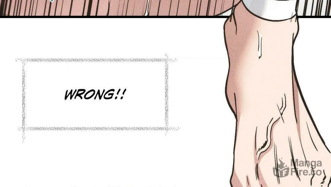 Swallow You Whole Chapter 11 page 112 - 