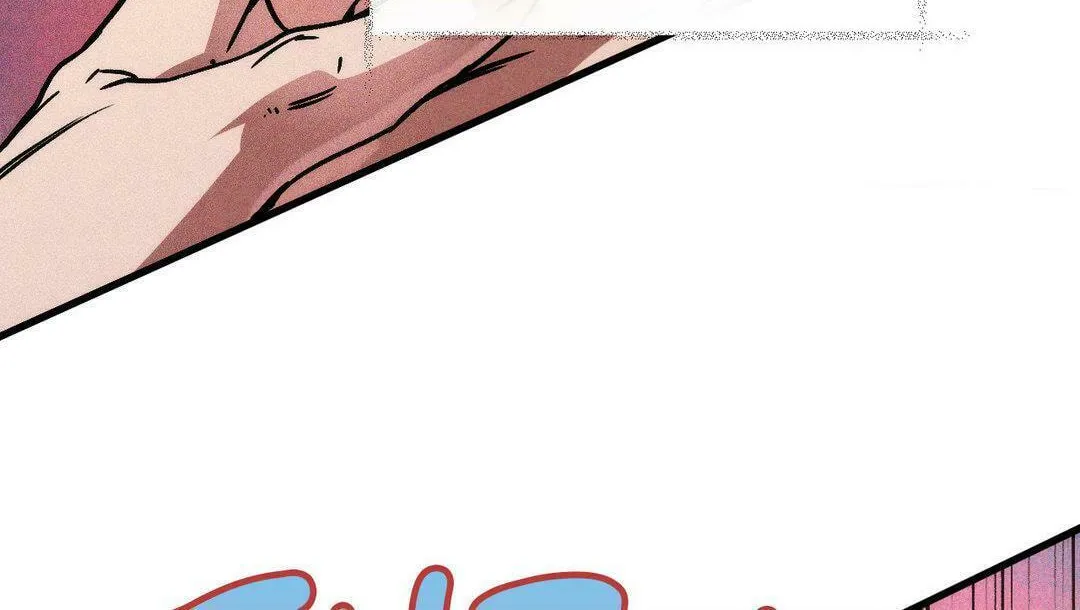 Swallow You Whole Chapter 11 page 114 - 