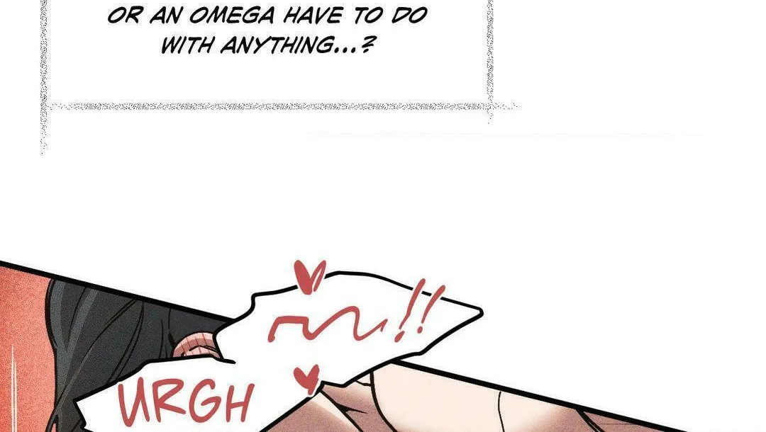 Swallow You Whole Chapter 11 page 116 - 