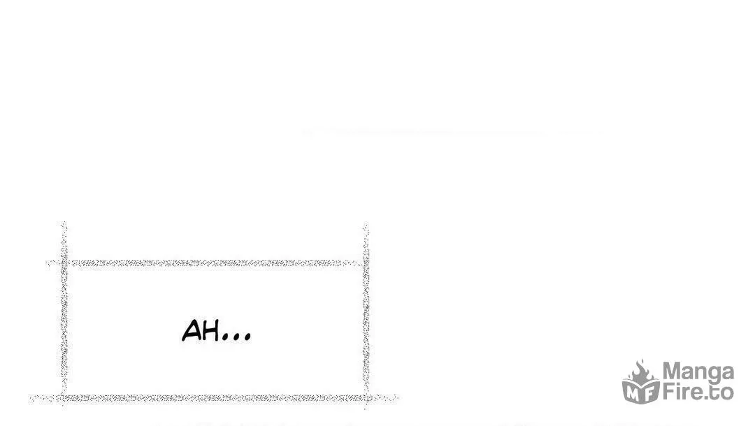 Swallow You Whole Chapter 11 page 118 - 