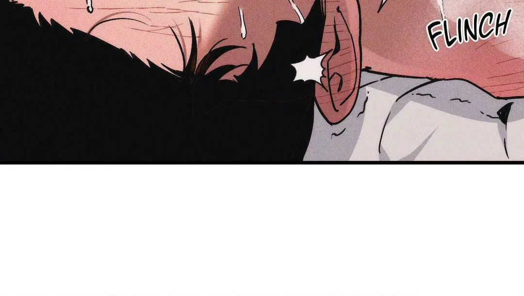 Swallow You Whole Chapter 11 page 120 - 