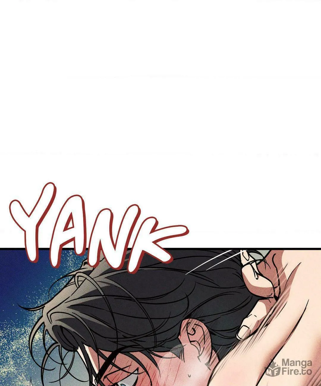 Swallow You Whole Chapter 11 page 121 - 