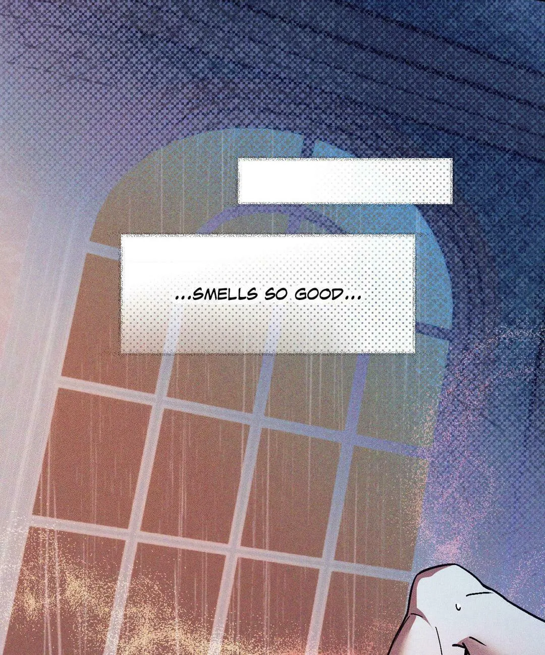 Swallow You Whole Chapter 11 page 124 - 
