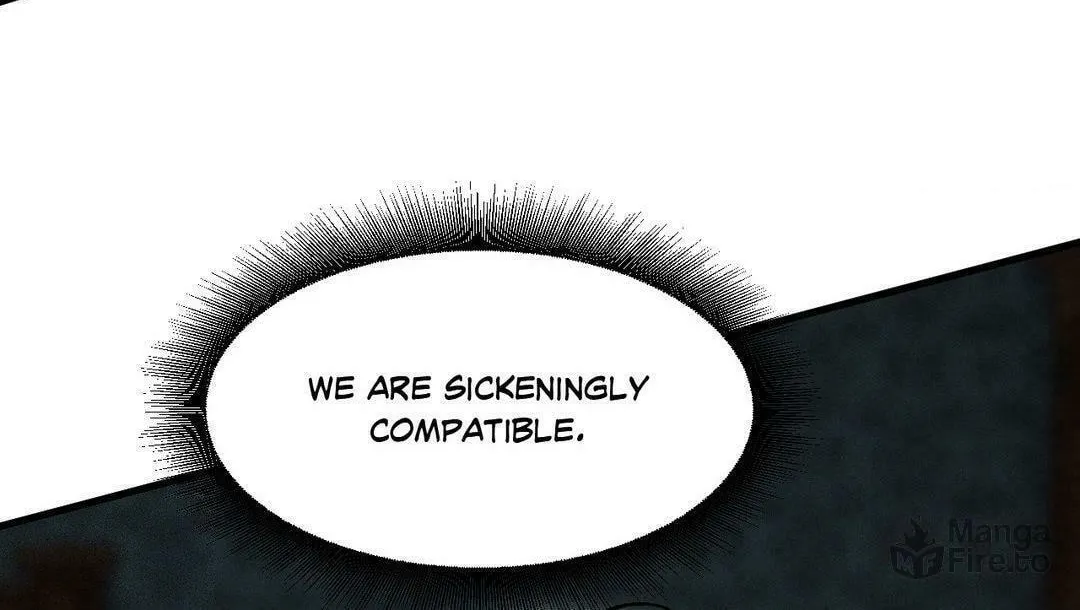 Swallow You Whole Chapter 11 page 18 - 