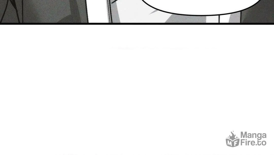 Swallow You Whole Chapter 11 page 20 - 