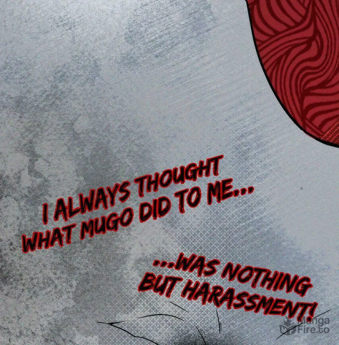 Swallow You Whole Chapter 11 page 29 - 