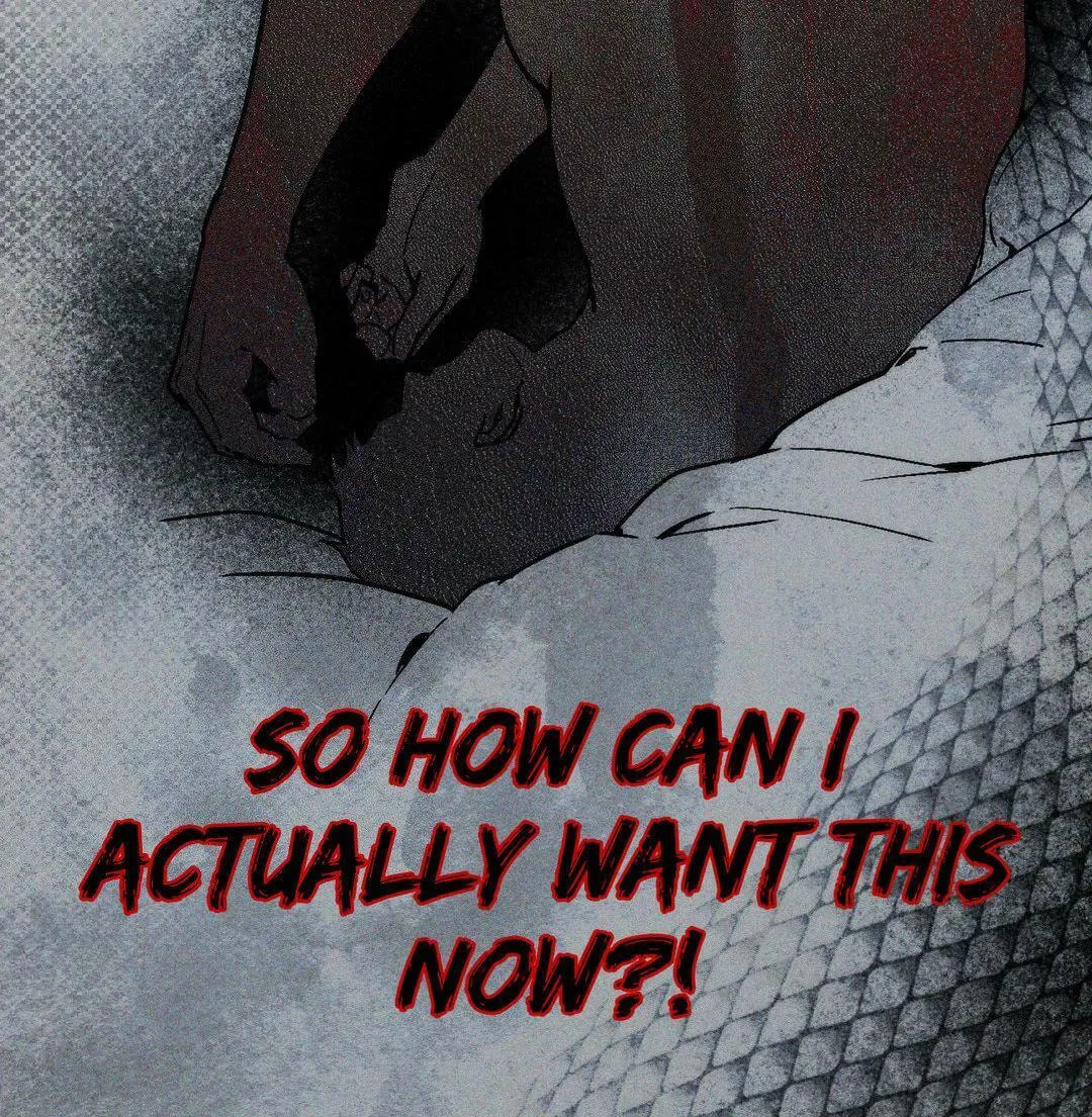 Swallow You Whole Chapter 11 page 31 - 