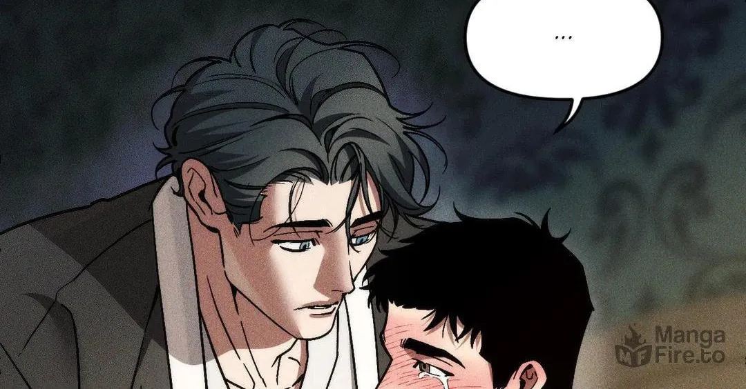 Swallow You Whole Chapter 11 page 40 - 