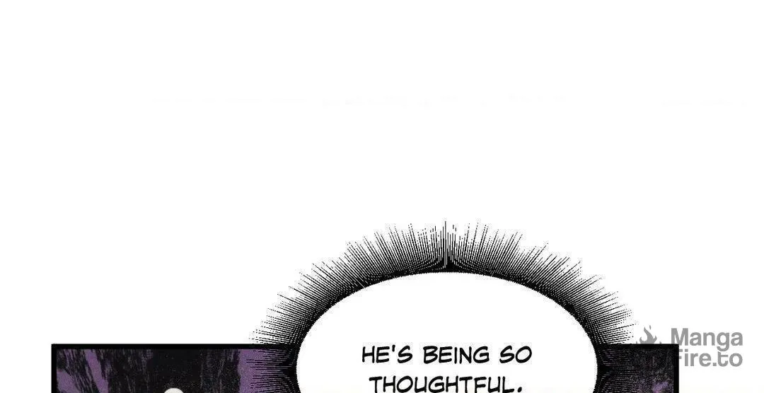 Swallow You Whole Chapter 11 page 42 - 