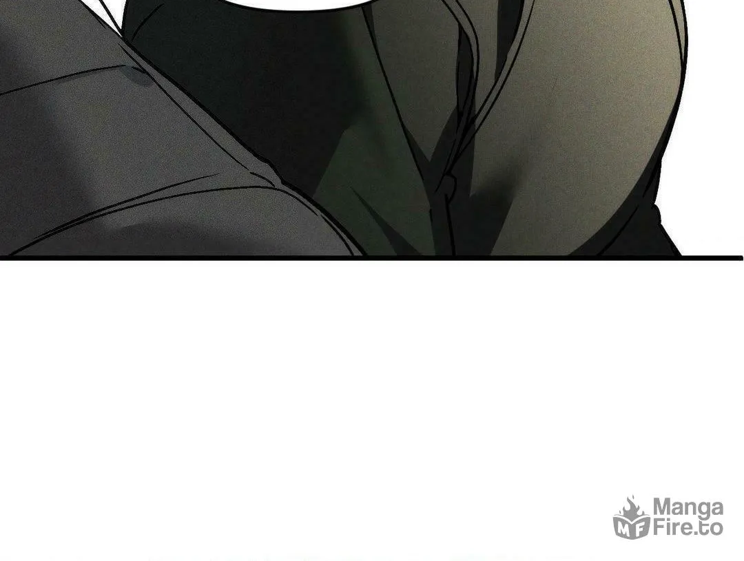 Swallow You Whole Chapter 11 page 46 - 
