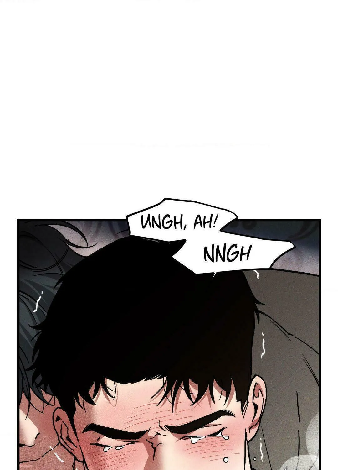 Swallow You Whole Chapter 11 page 51 - 