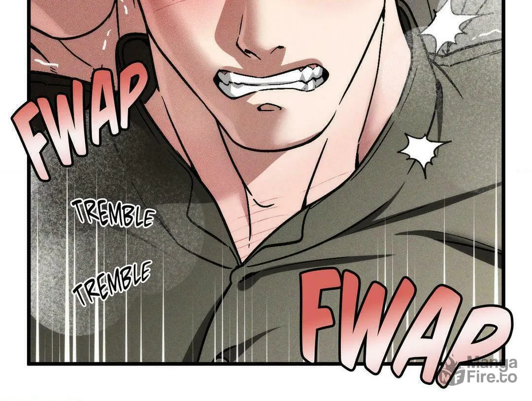 Swallow You Whole Chapter 11 page 52 - 