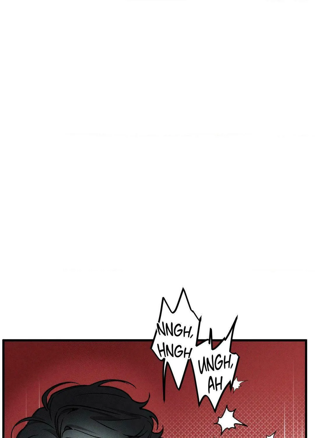 Swallow You Whole Chapter 11 page 53 - 