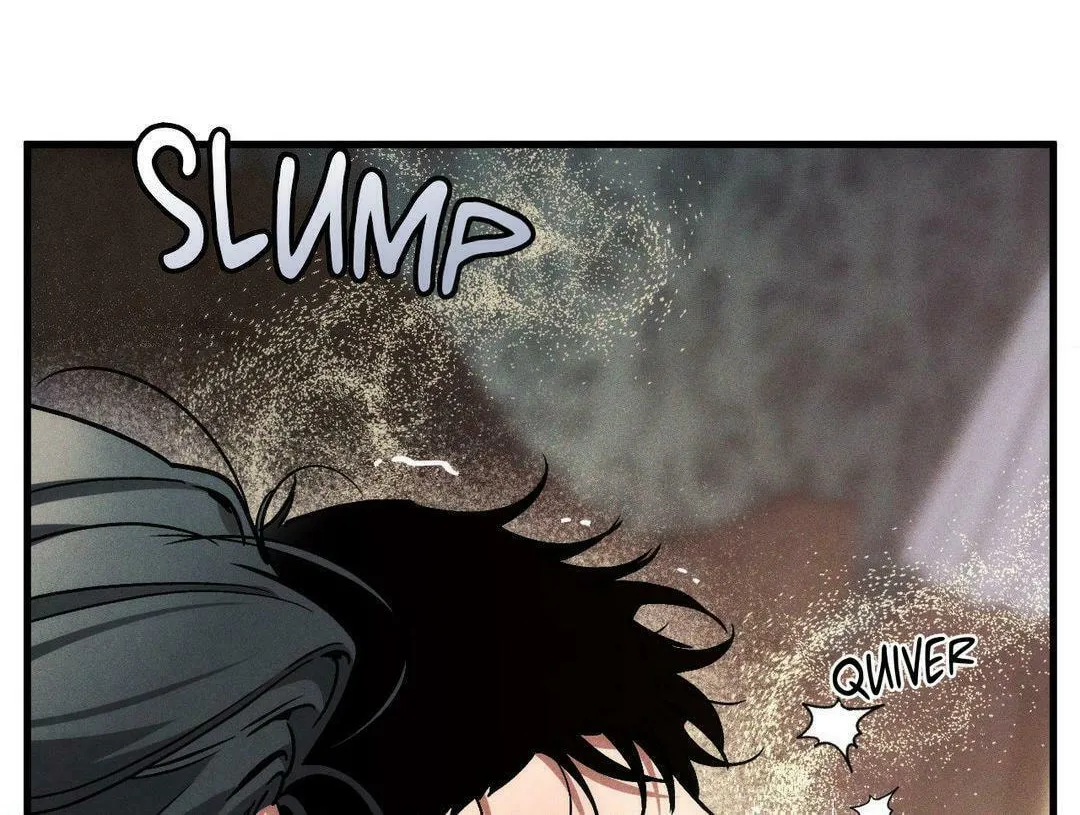 Swallow You Whole Chapter 11 page 56 - 