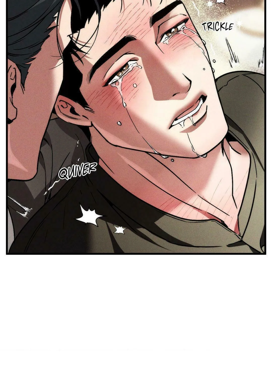 Swallow You Whole Chapter 11 page 57 - 