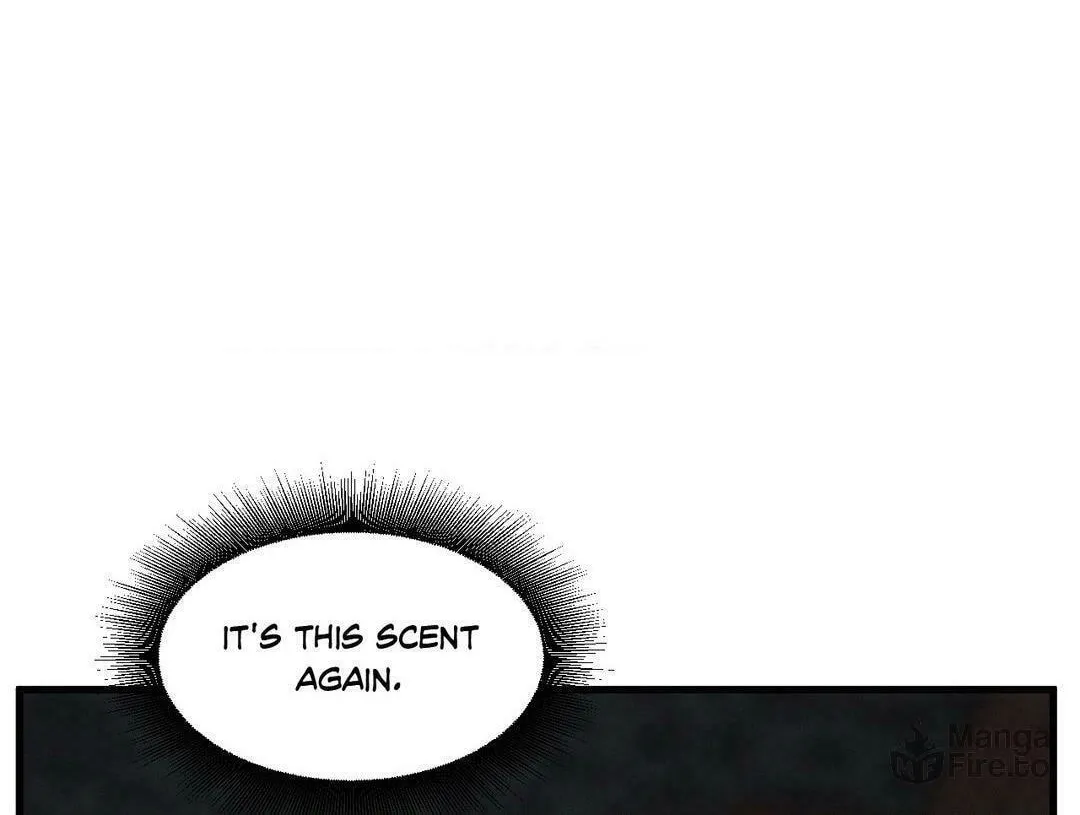 Swallow You Whole Chapter 11 page 58 - 