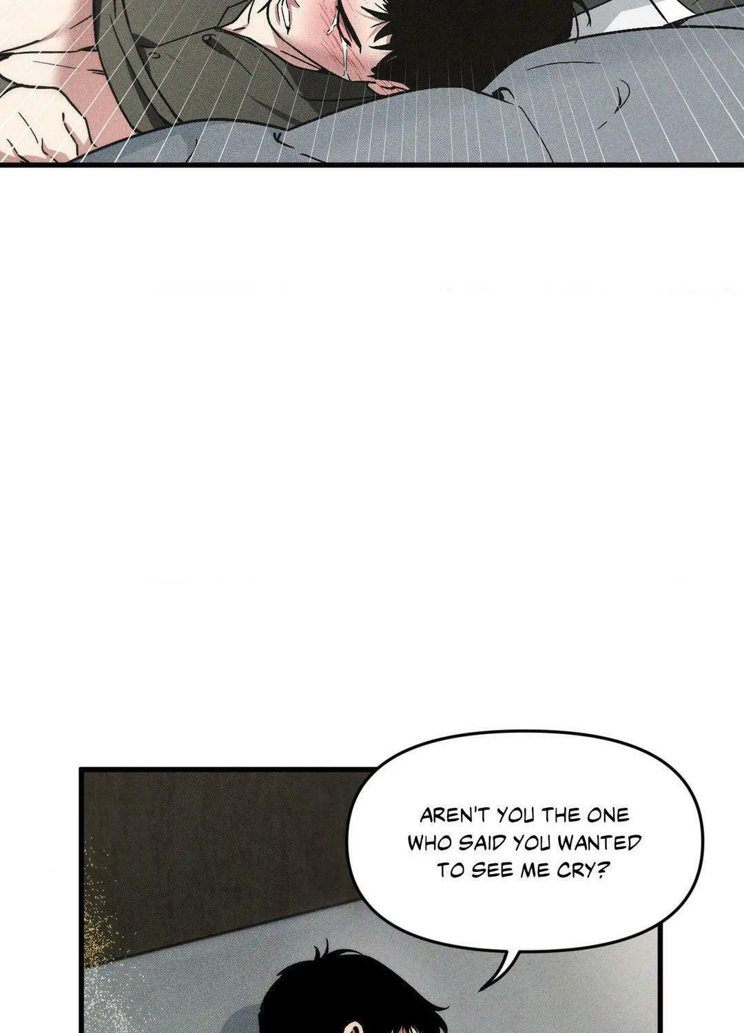 Swallow You Whole Chapter 11 page 7 - 