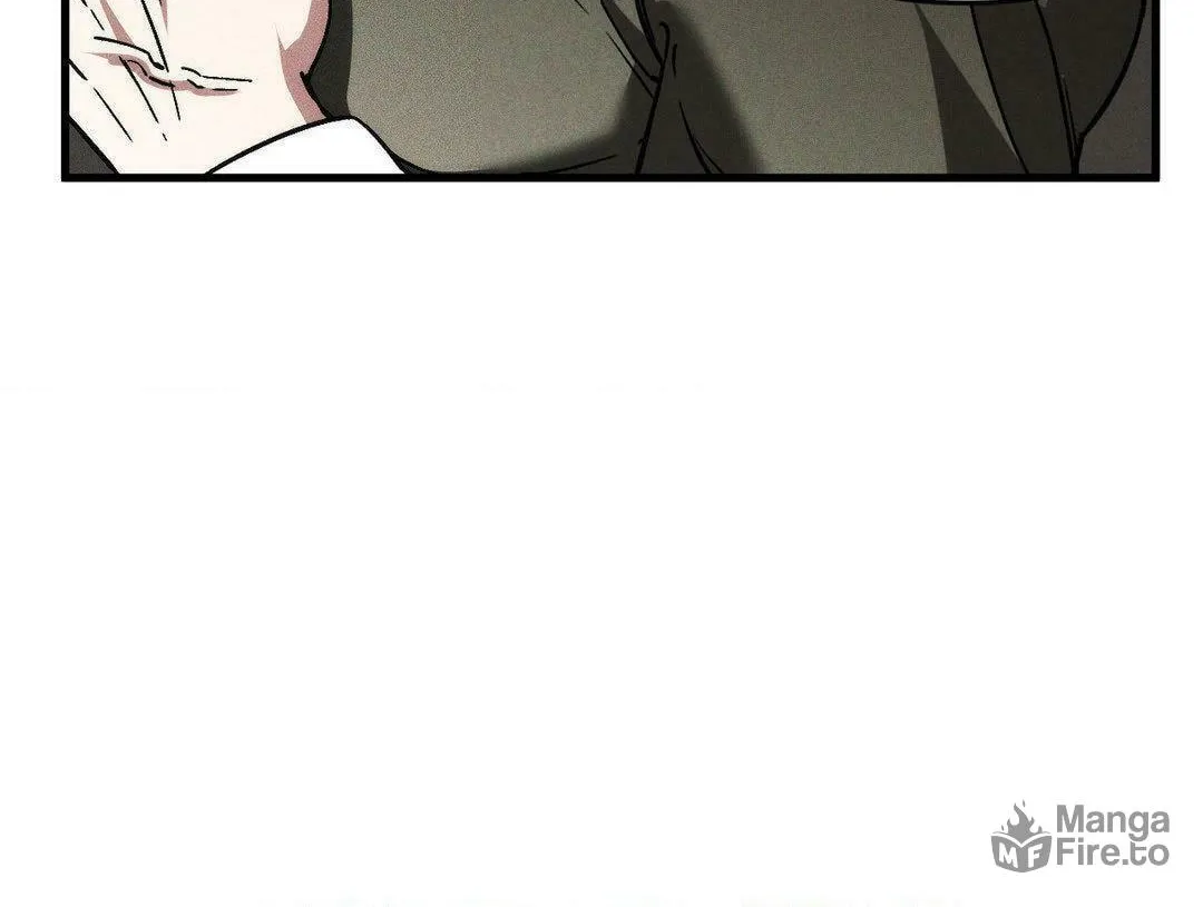 Swallow You Whole Chapter 11 page 62 - 