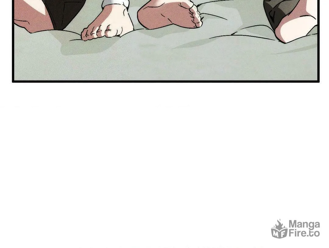 Swallow You Whole Chapter 11 page 64 - 