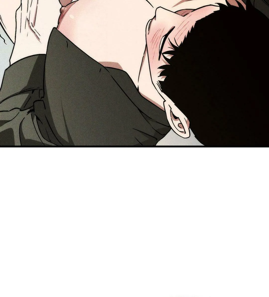 Swallow You Whole Chapter 11 page 68 - 
