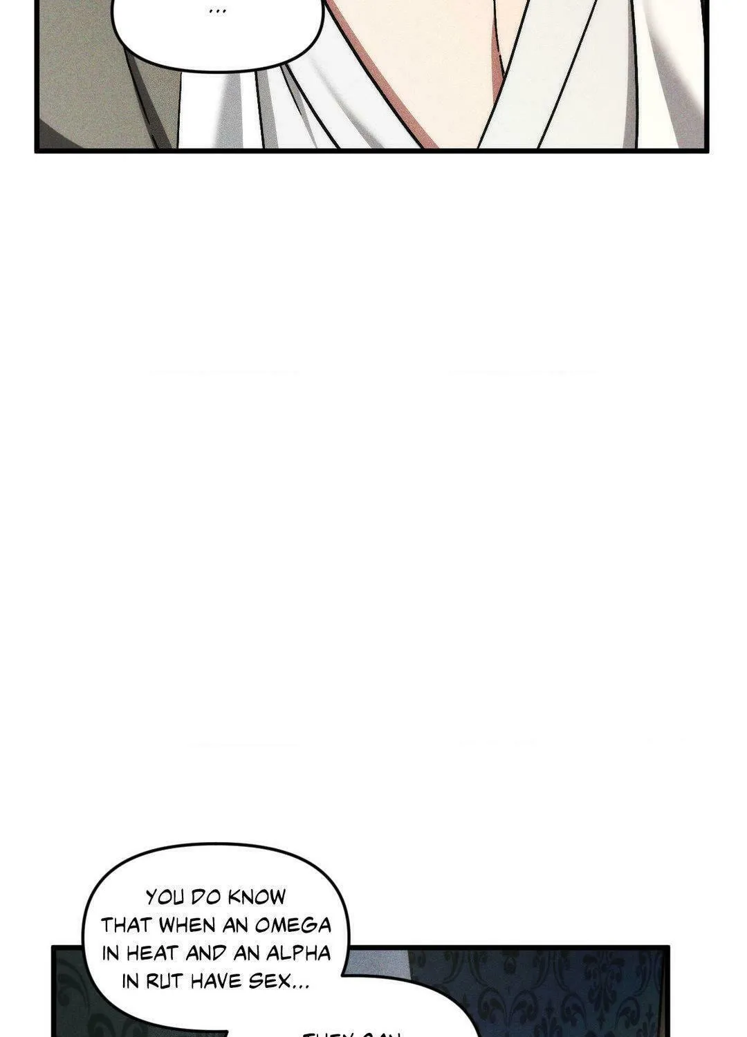 Swallow You Whole Chapter 11 page 73 - 