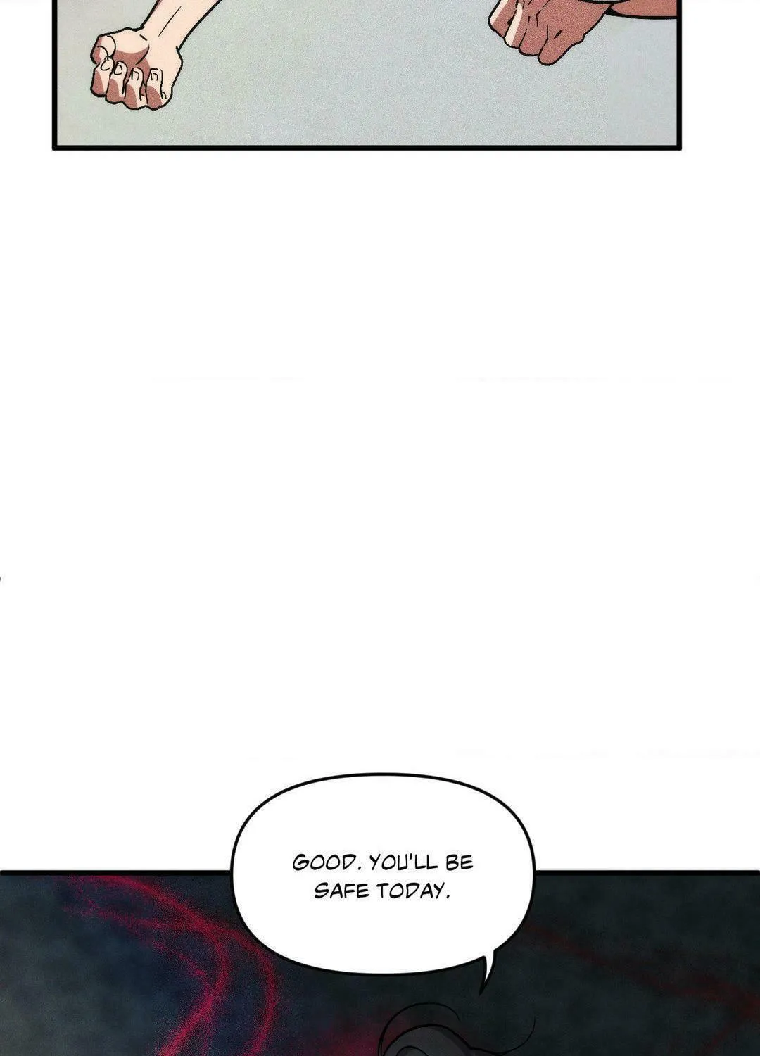 Swallow You Whole Chapter 11 page 75 - 