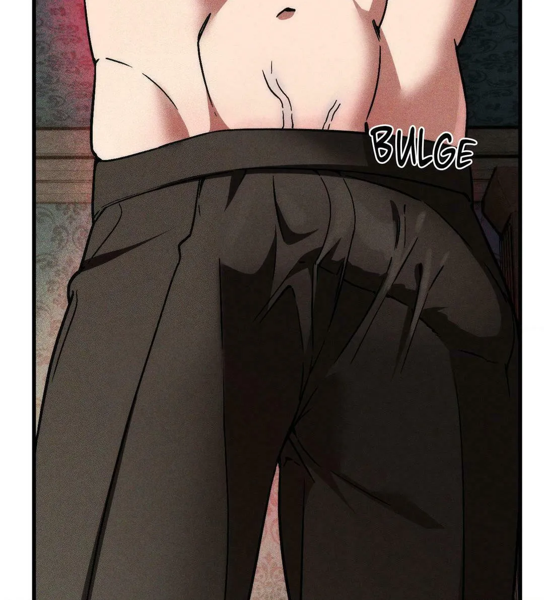 Swallow You Whole Chapter 11 page 78 - 
