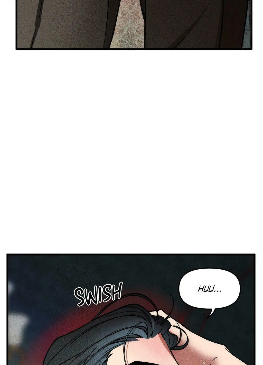 Swallow You Whole Chapter 11 page 79 - 