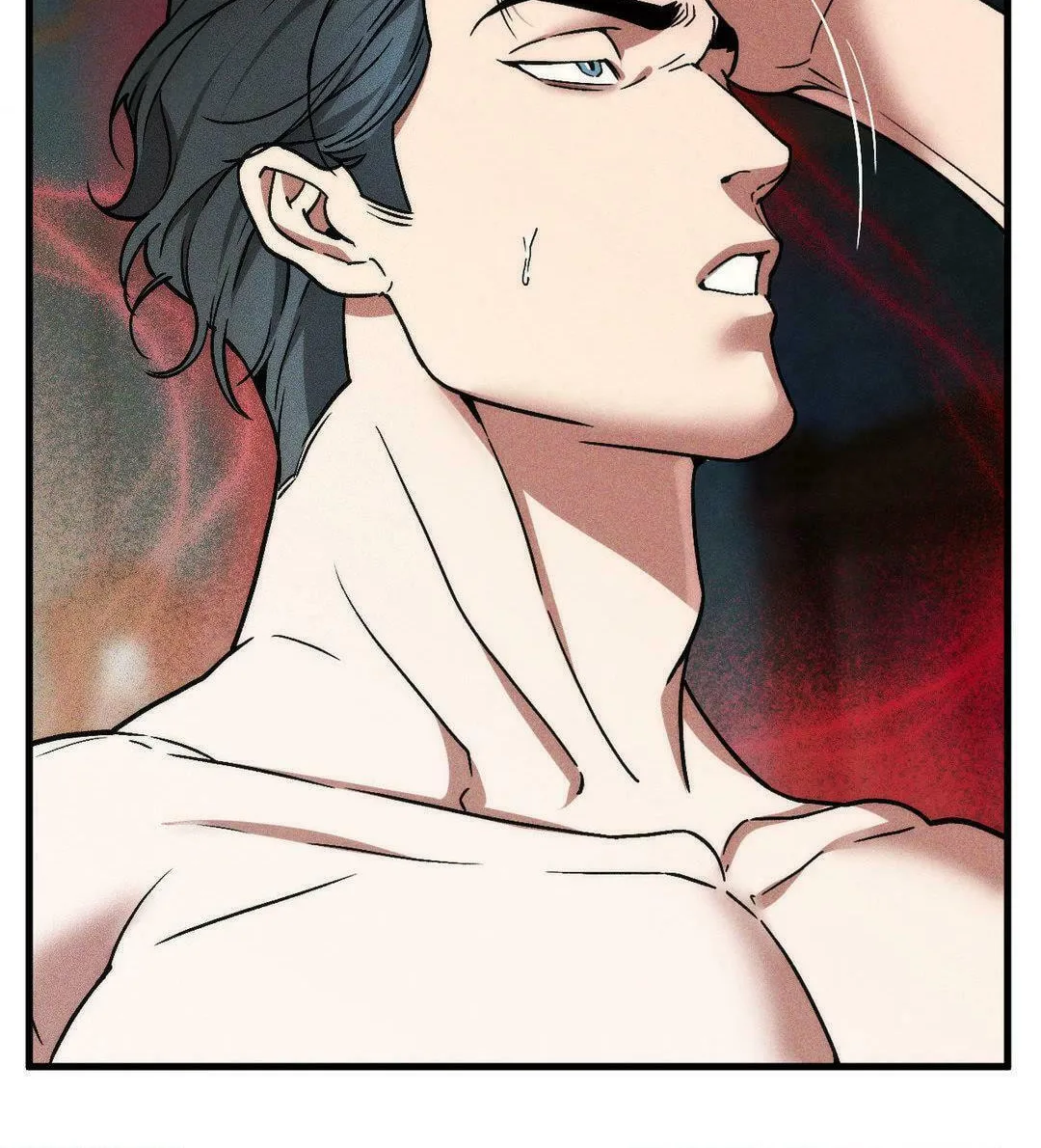 Swallow You Whole Chapter 11 page 80 - 