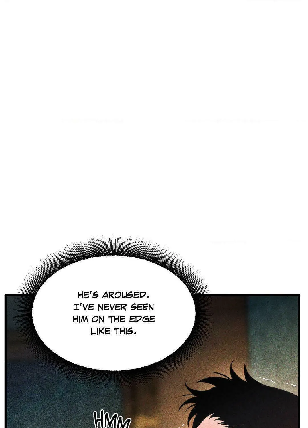 Swallow You Whole Chapter 11 page 81 - 