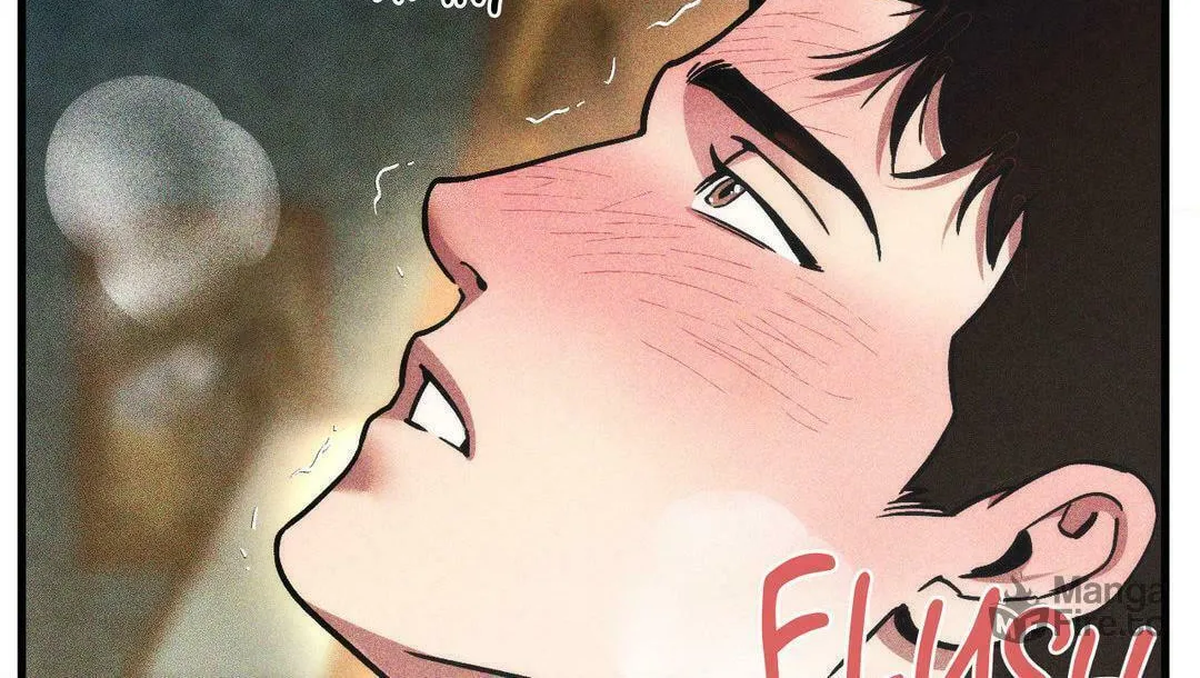 Swallow You Whole Chapter 11 page 82 - 
