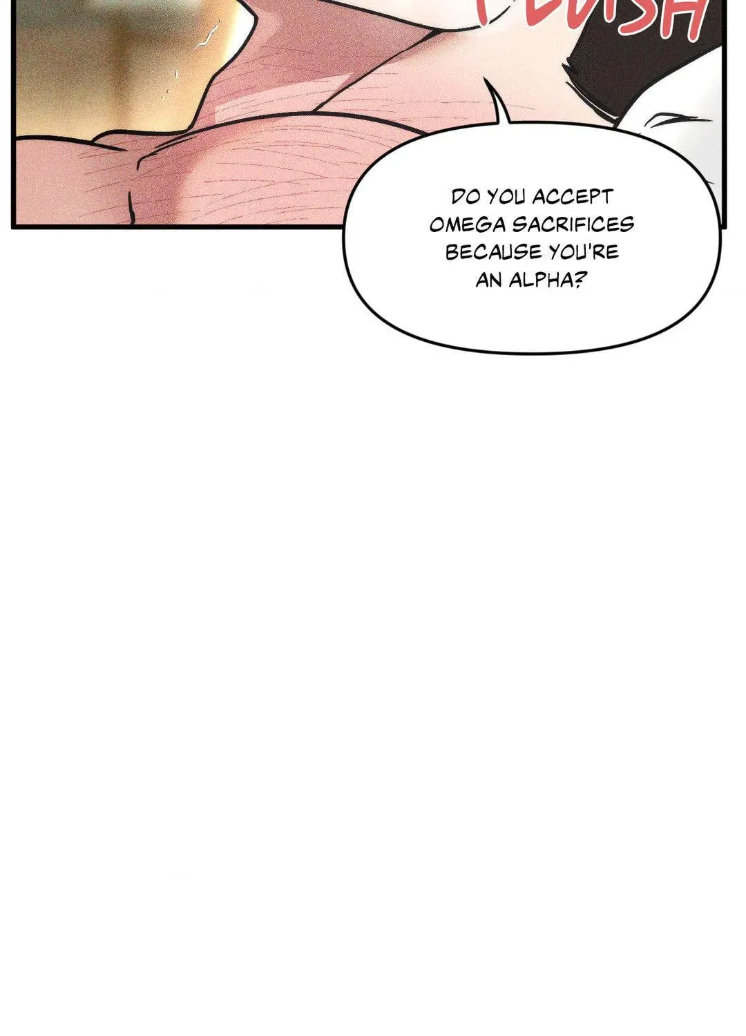 Swallow You Whole Chapter 11 page 83 - 