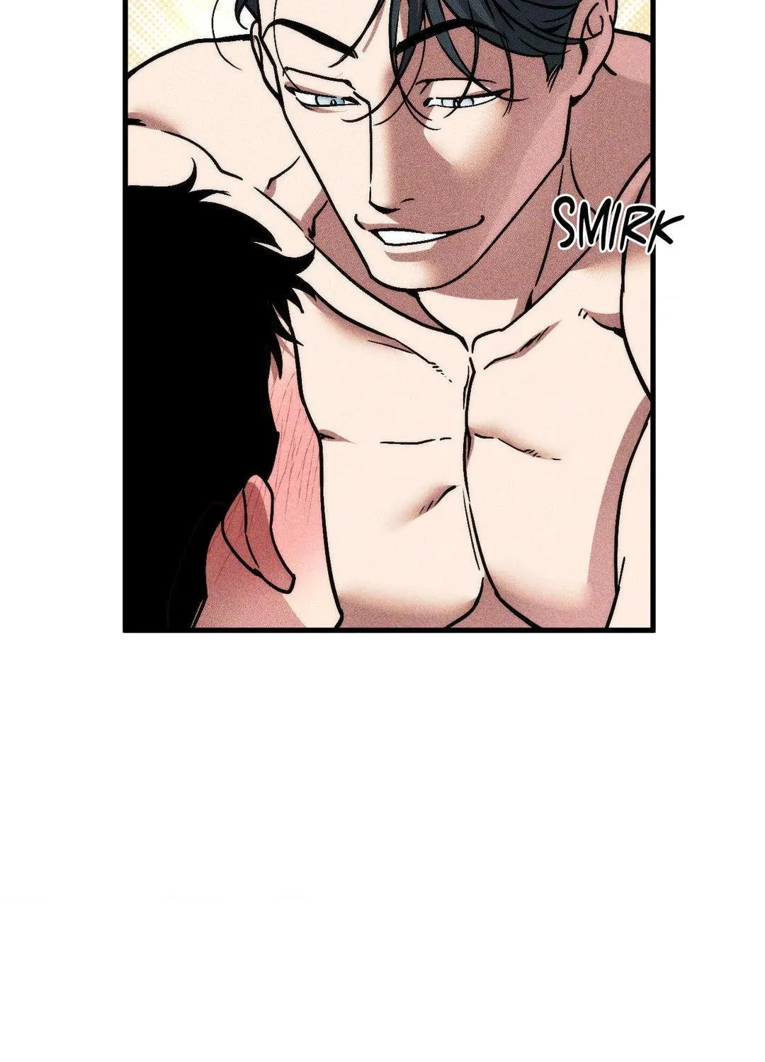 Swallow You Whole Chapter 11 page 85 - 
