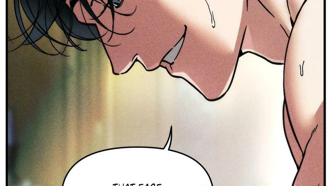 Swallow You Whole Chapter 11 page 90 - 