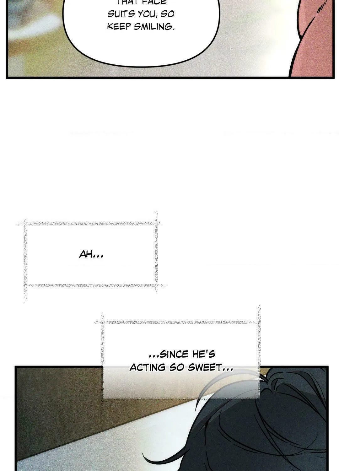 Swallow You Whole Chapter 11 page 91 - 