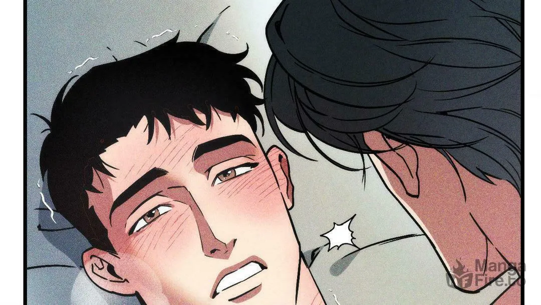 Swallow You Whole Chapter 11 page 92 - 