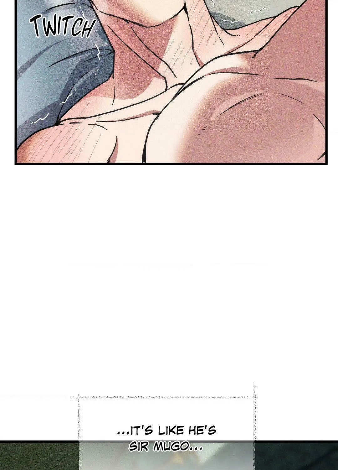 Swallow You Whole Chapter 11 page 93 - 