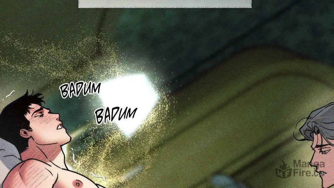 Swallow You Whole Chapter 11 page 94 - 