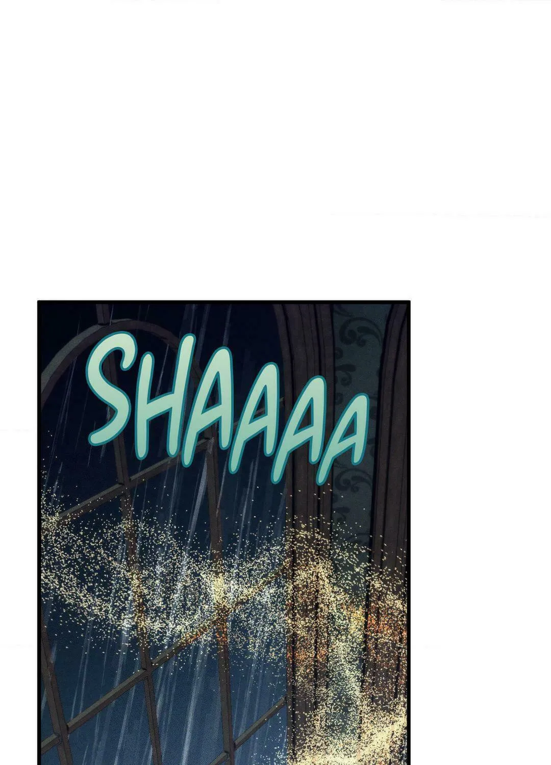 Swallow You Whole Chapter 12 page 1 - 