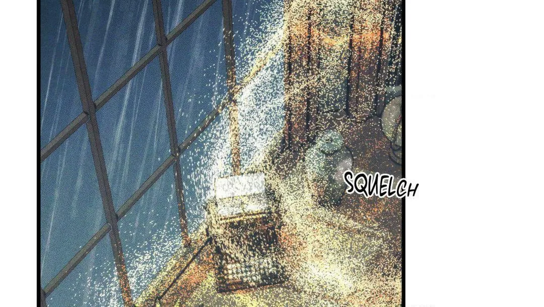 Swallow You Whole Chapter 12 page 2 - 