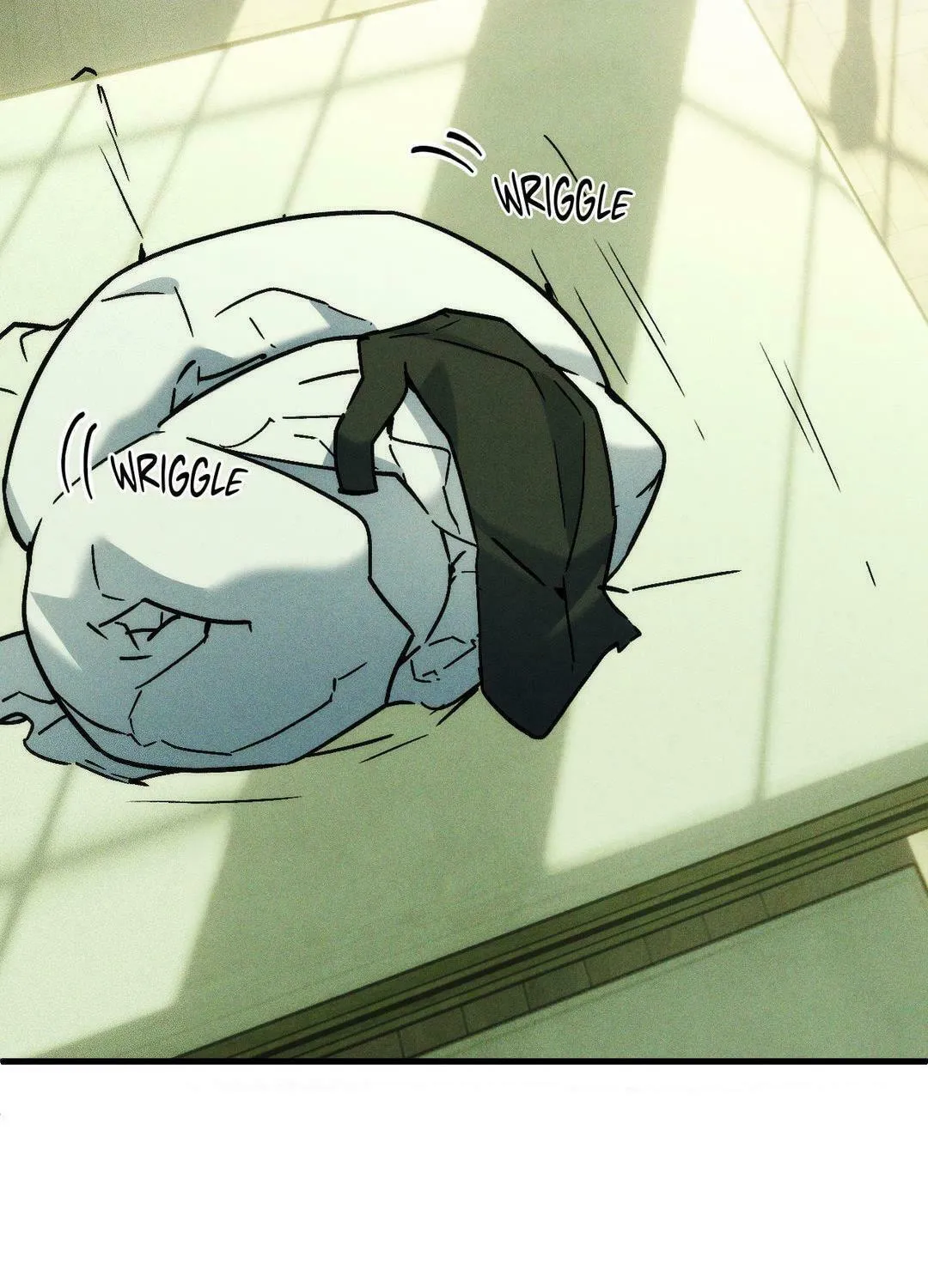 Swallow You Whole Chapter 12 page 101 - 