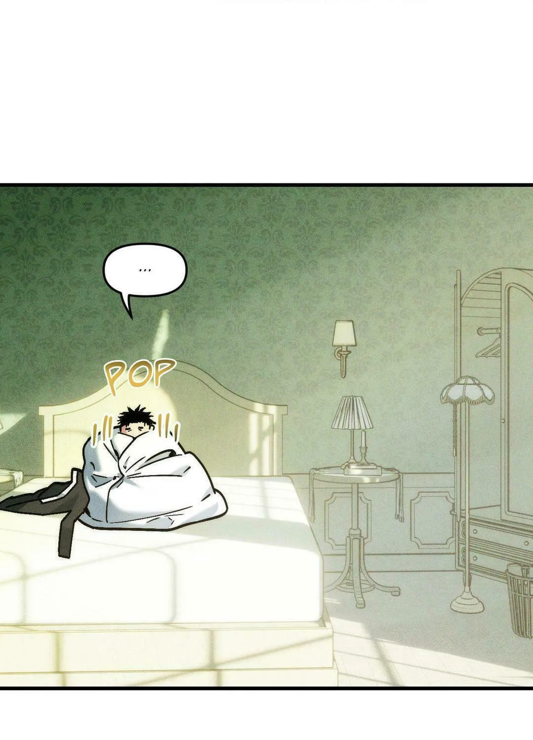 Swallow You Whole Chapter 12 page 103 - 